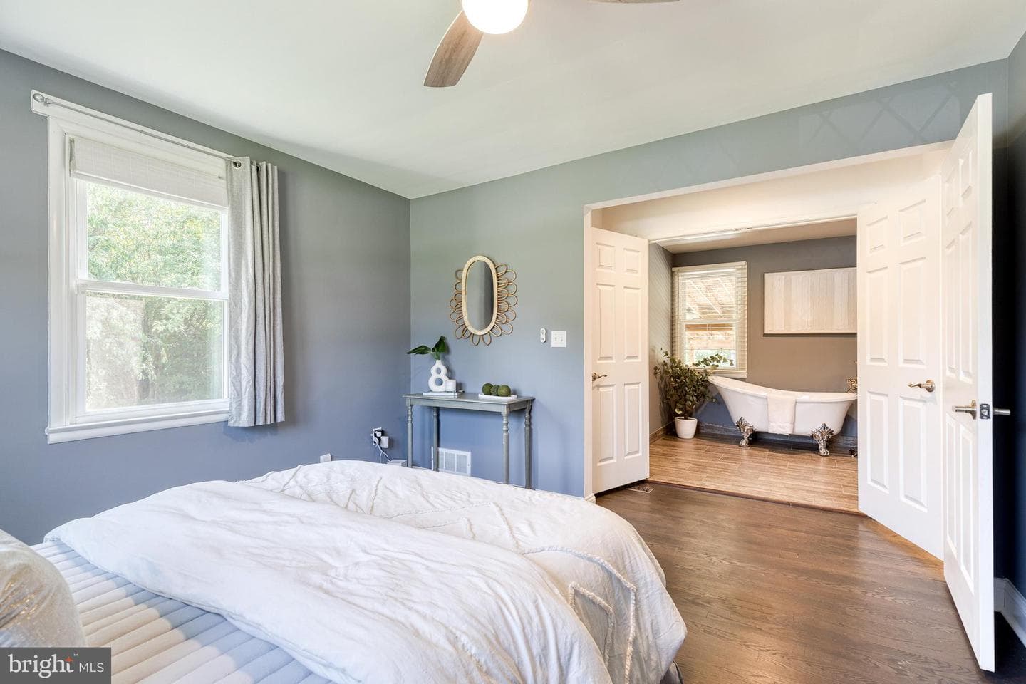 10504 Vincent Farm Lane photo 22