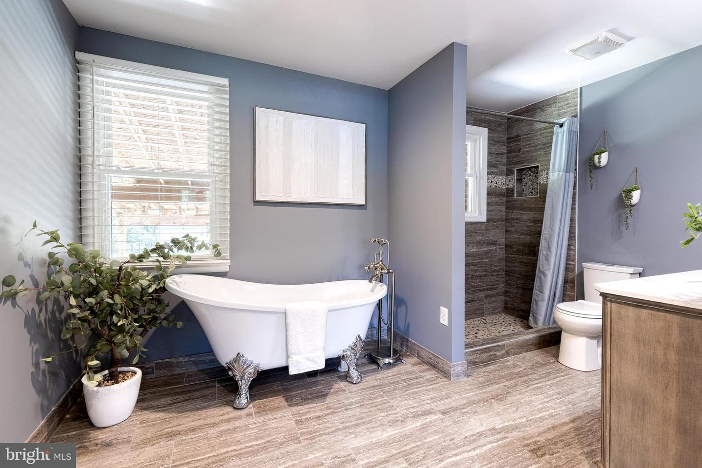 10504 Vincent Farm Lane photo 23