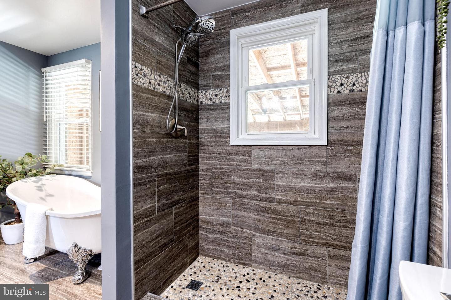 10504 Vincent Farm Lane photo 25