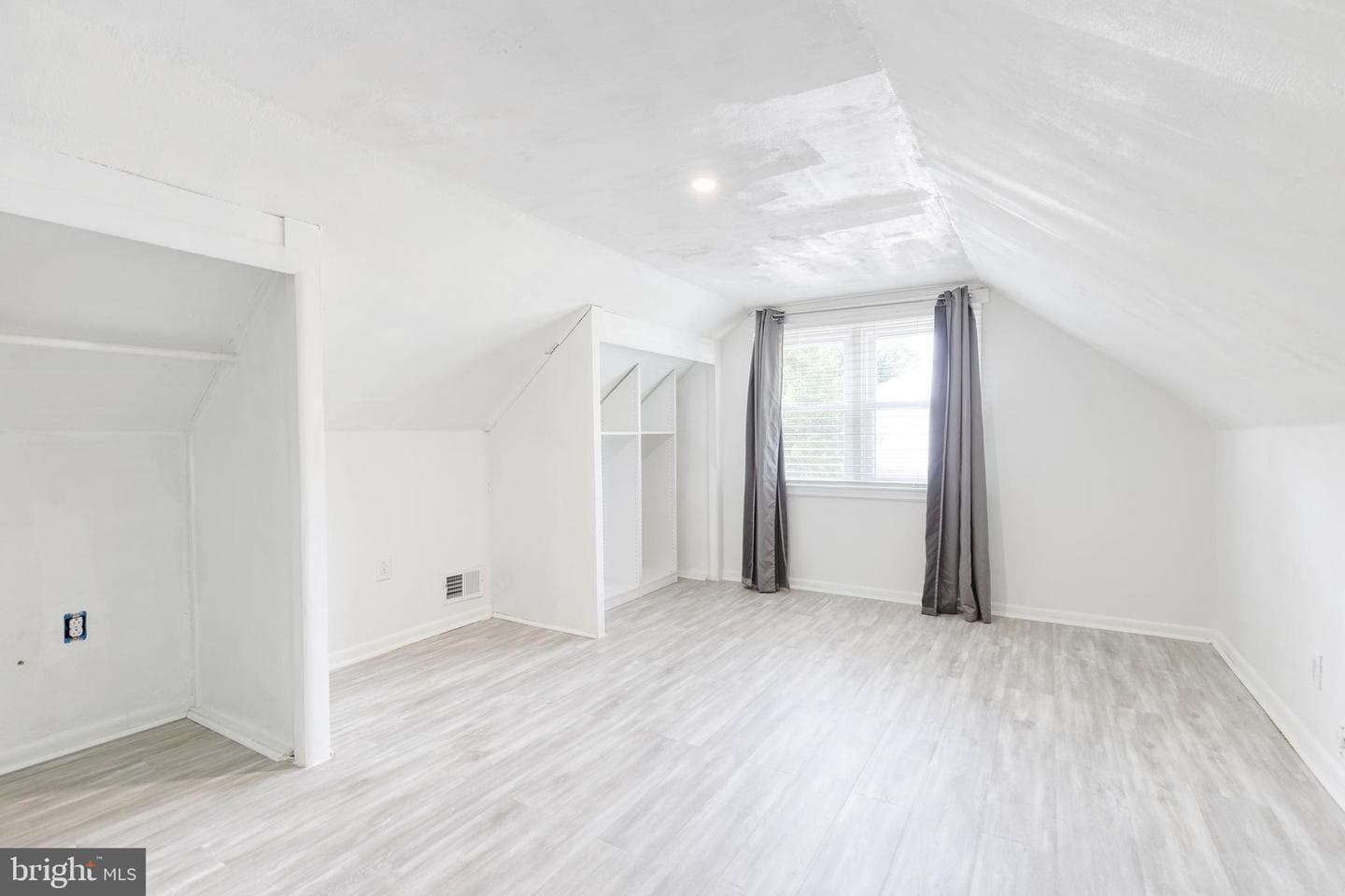 10504 Vincent Farm Lane photo 27