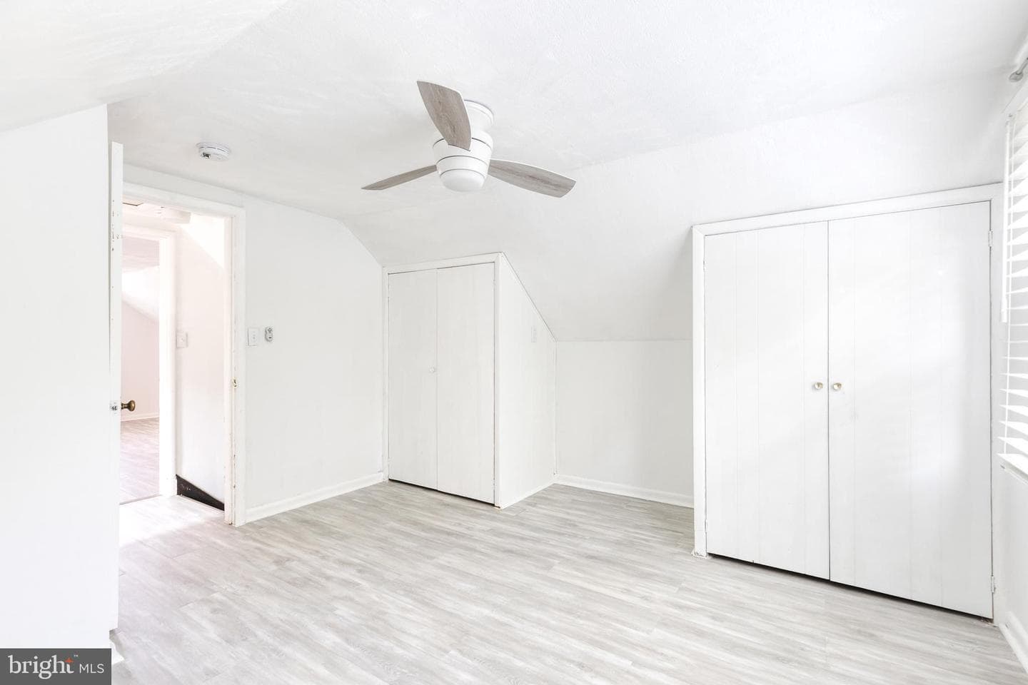 10504 Vincent Farm Lane photo 29