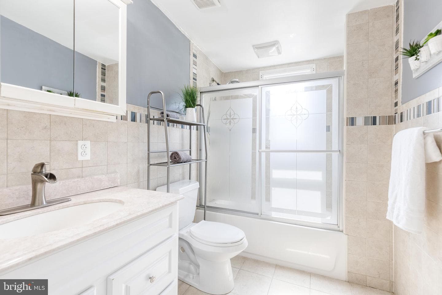 10504 Vincent Farm Lane photo 30