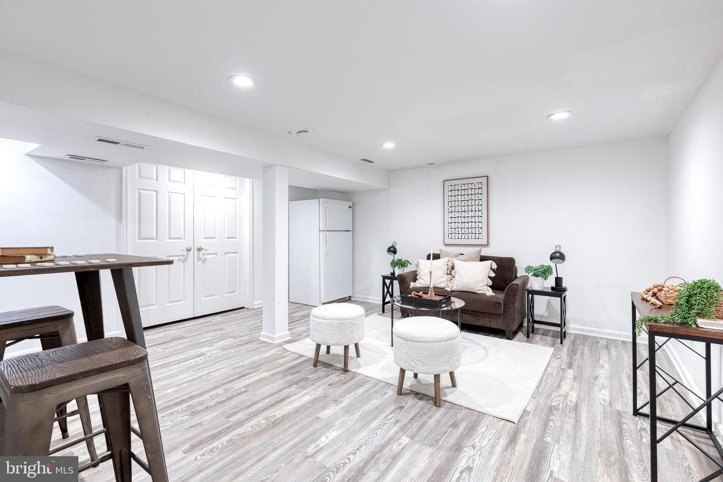 10504 Vincent Farm Lane photo 31