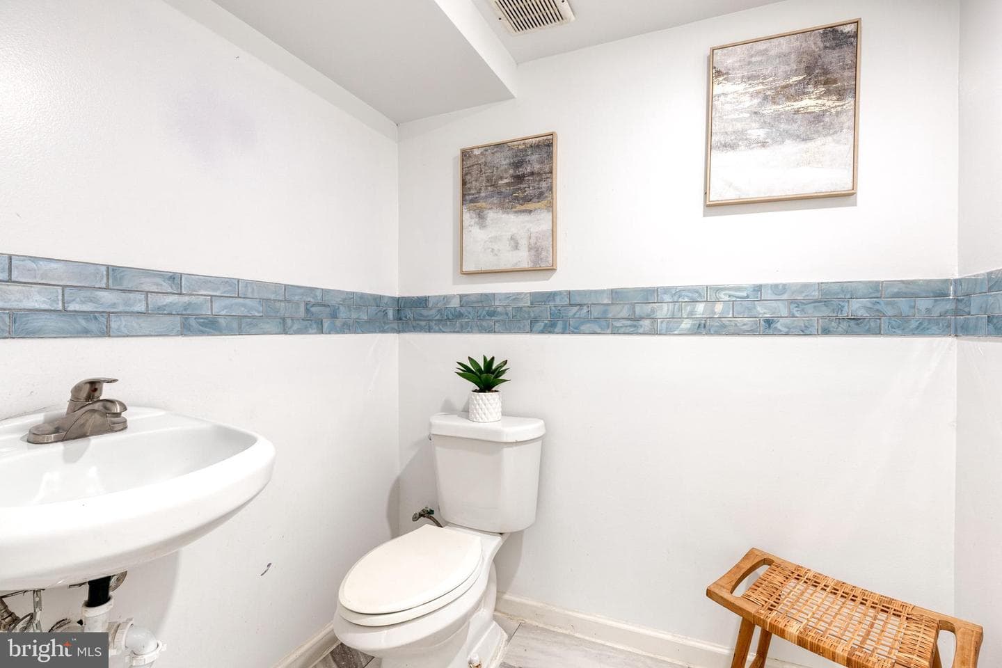 10504 Vincent Farm Lane photo 34