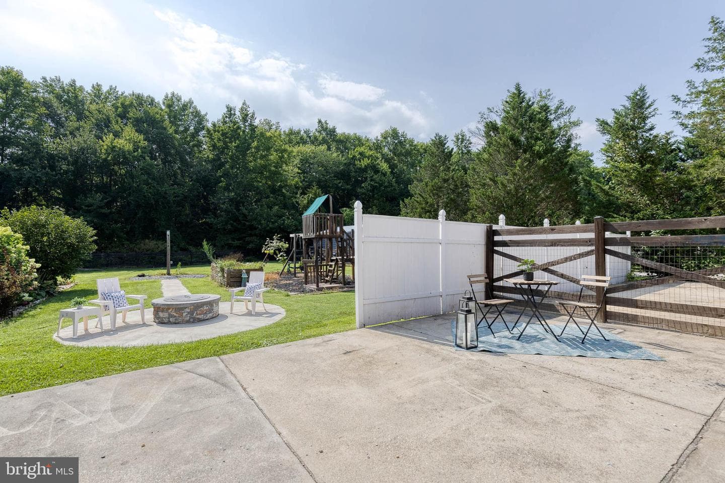 10504 Vincent Farm Lane photo 35