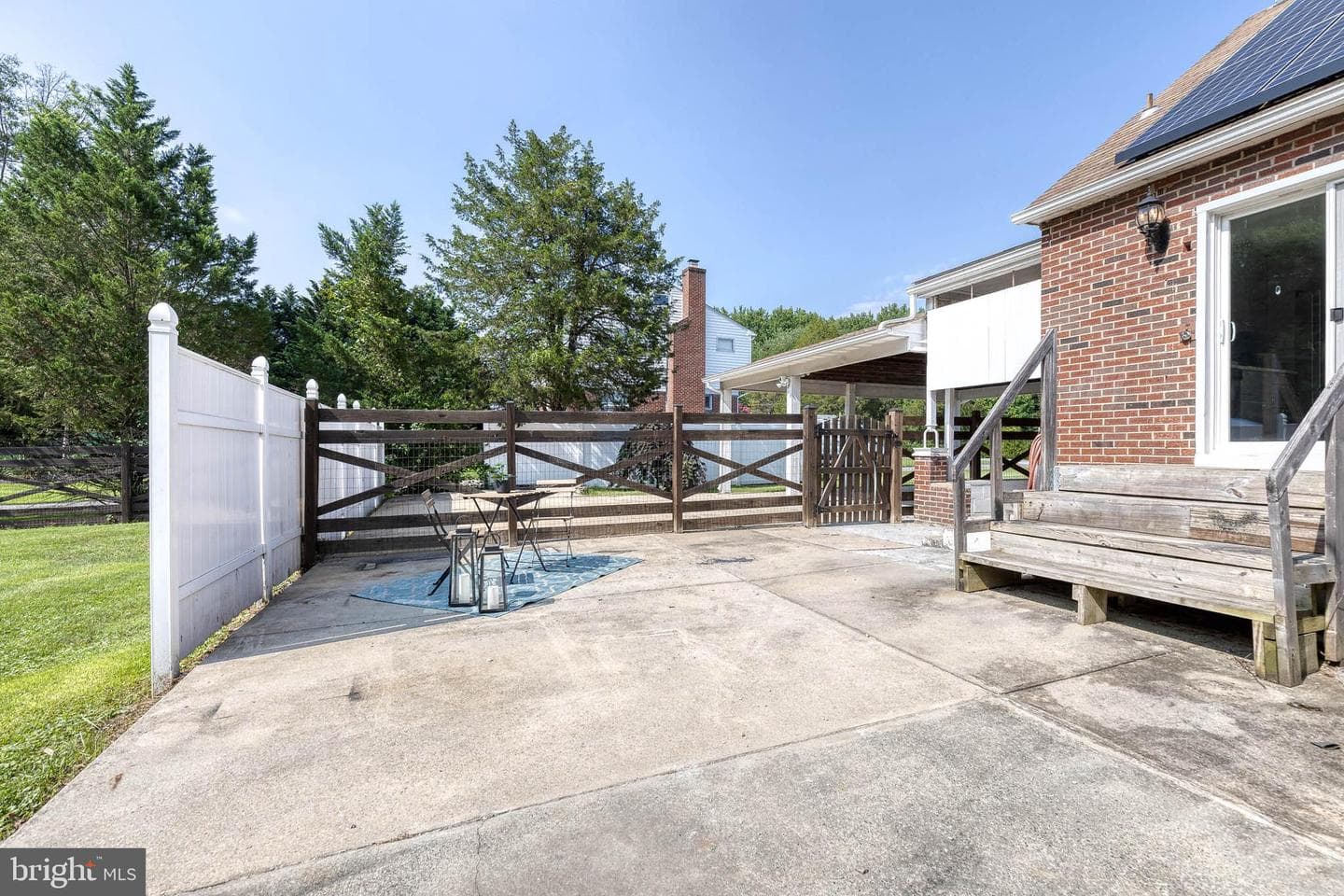 10504 Vincent Farm Lane photo 36