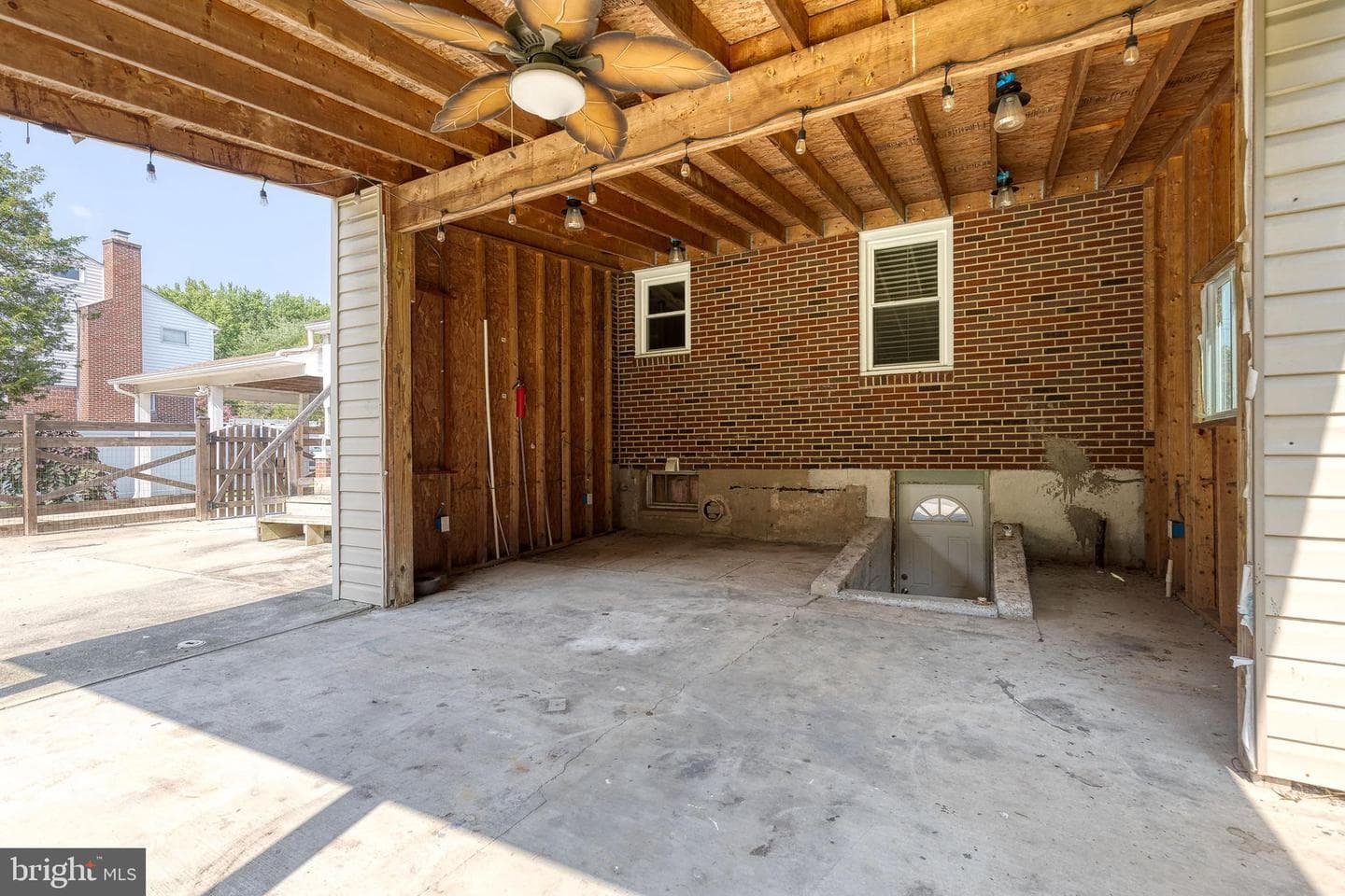10504 Vincent Farm Lane photo 37