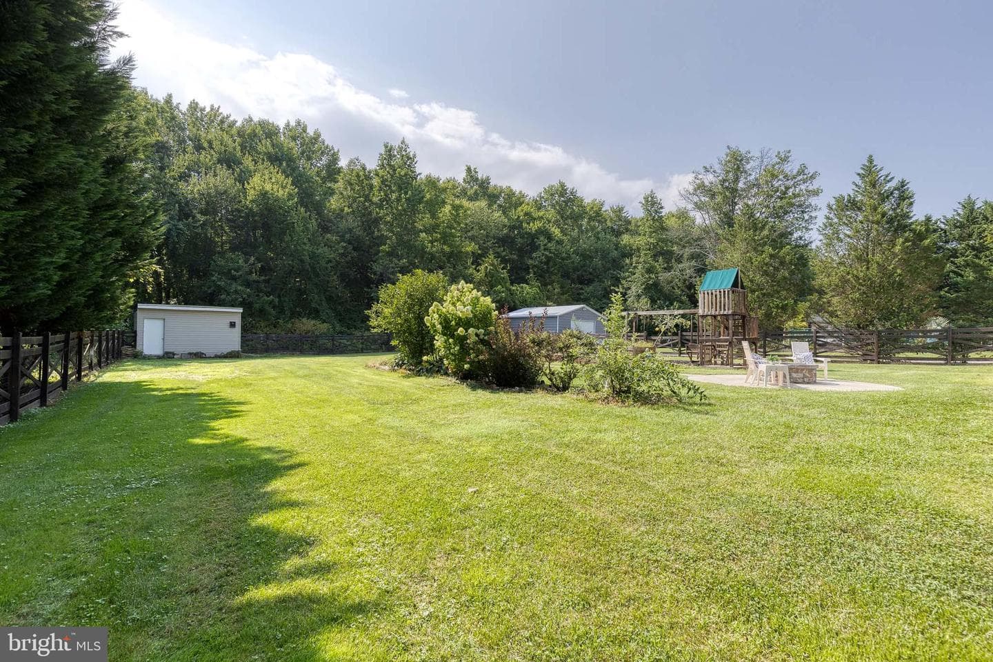 10504 Vincent Farm Lane photo 39