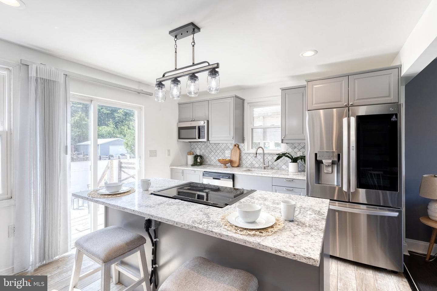 10504 Vincent Farm Lane photo 4