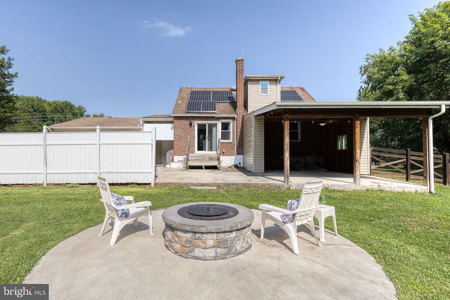 10504 Vincent Farm Lane photo 41