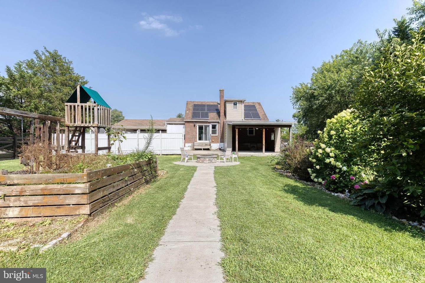 10504 Vincent Farm Lane photo 42