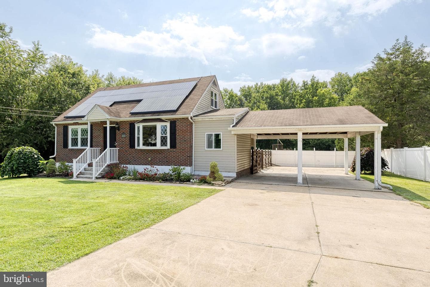 10504 Vincent Farm Lane photo 44