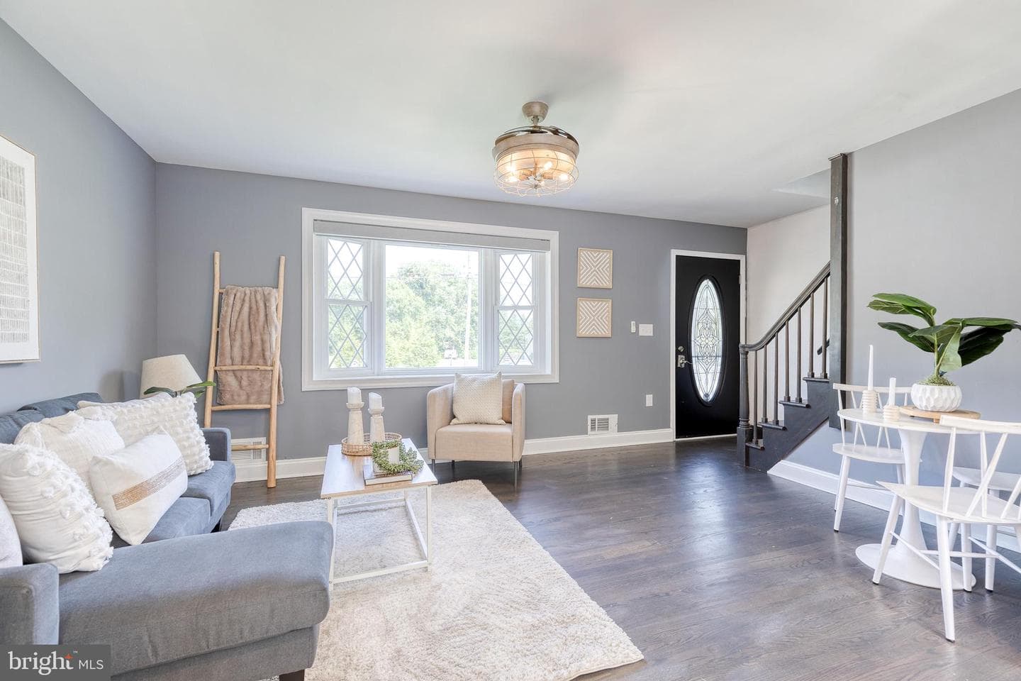10504 Vincent Farm Lane photo 6