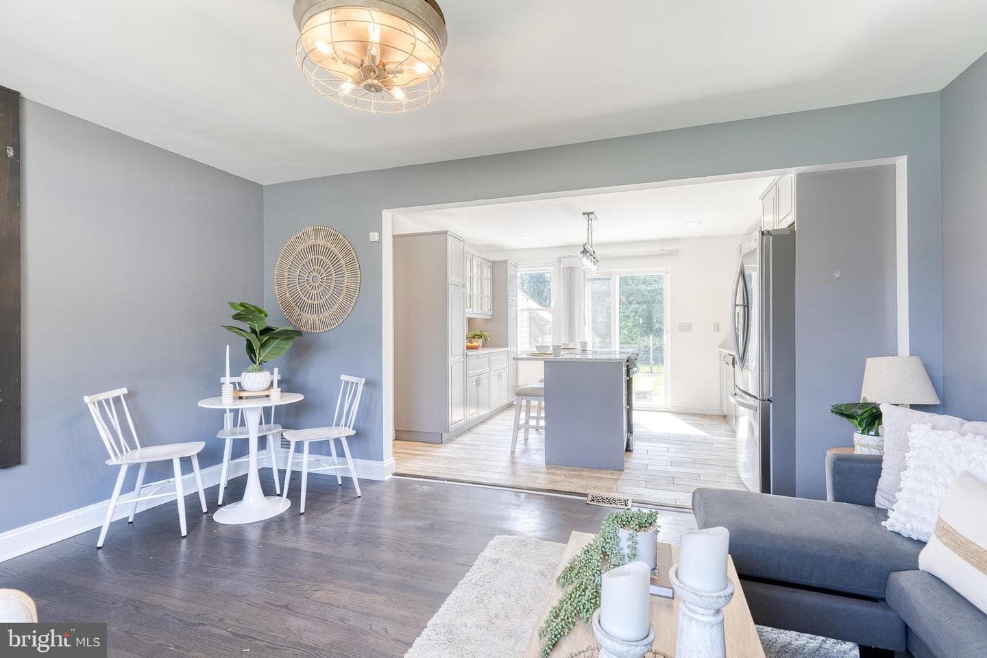 10504 Vincent Farm Lane photo 9