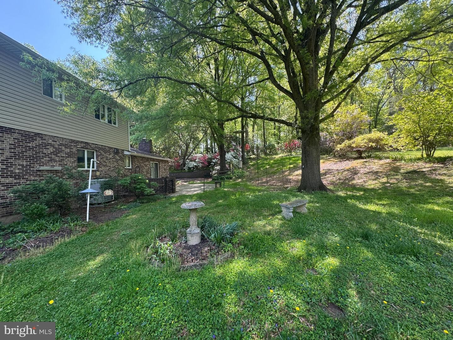 6008 Fork Woods Road photo 6