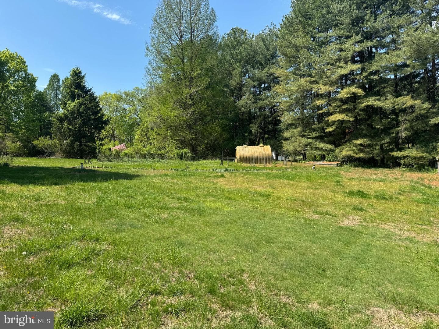 6008 Fork Woods Road photo 7