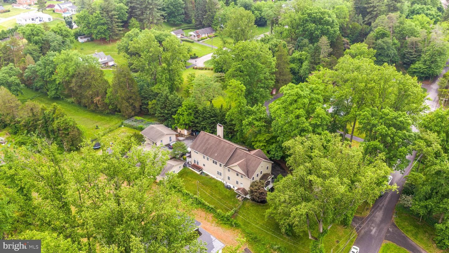 11809 Cedar Lane, Kingsville