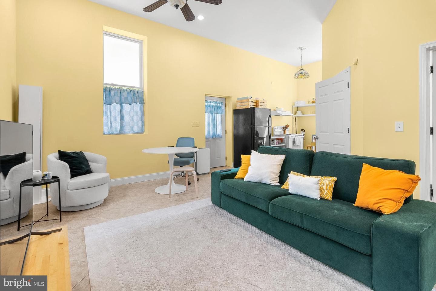 11809 Cedar Lane photo 110