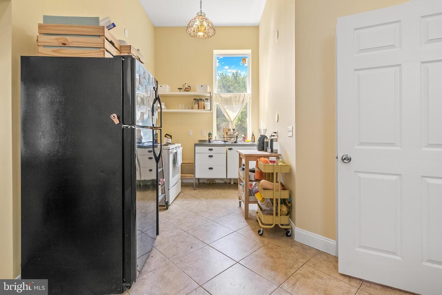 11809 Cedar Lane photo 111