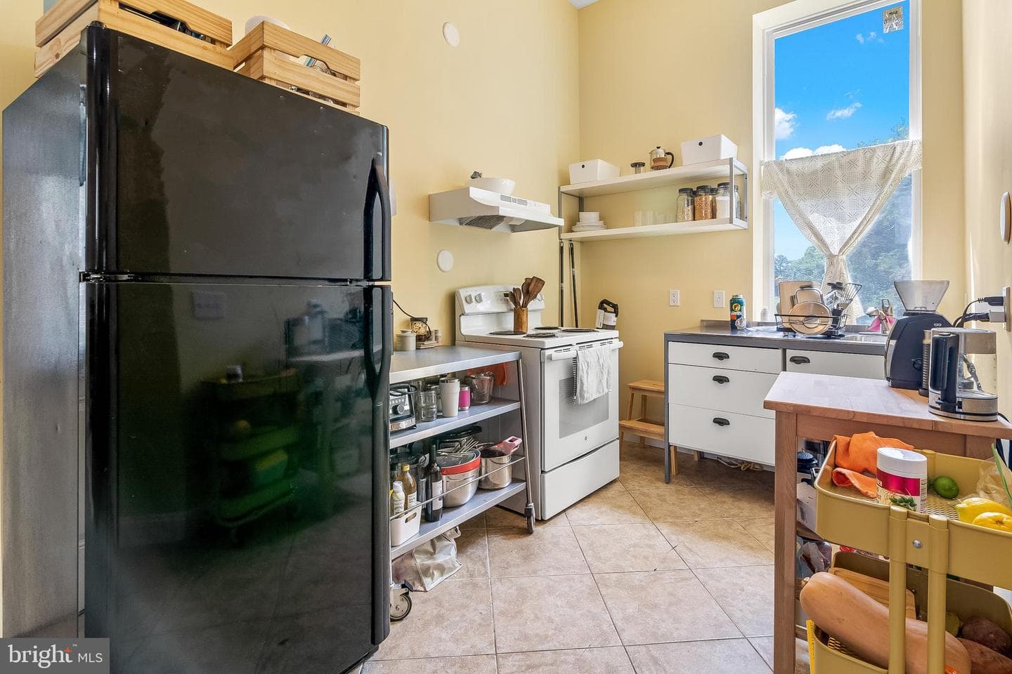 11809 Cedar Lane photo 112