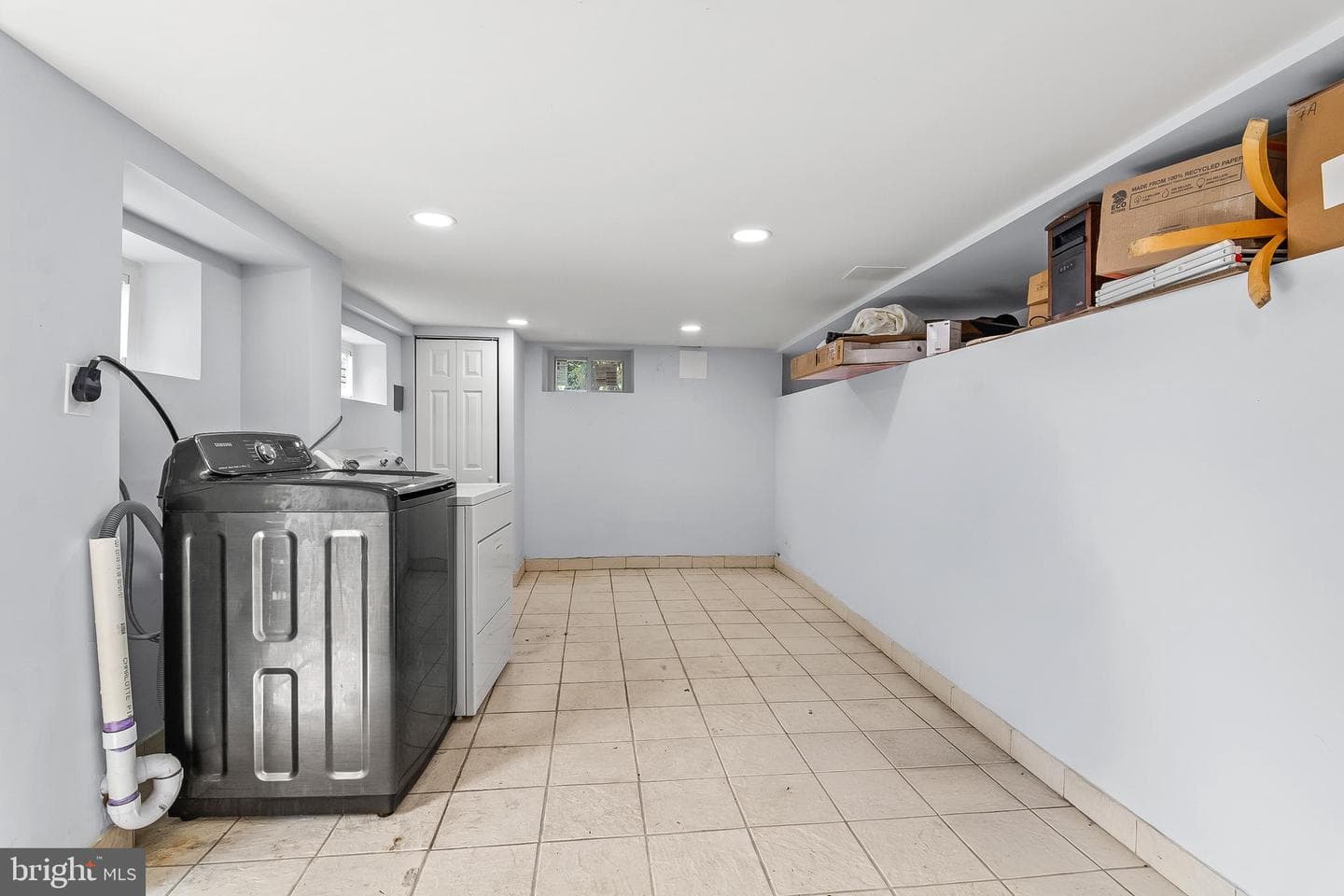 11809 Cedar Lane photo 119