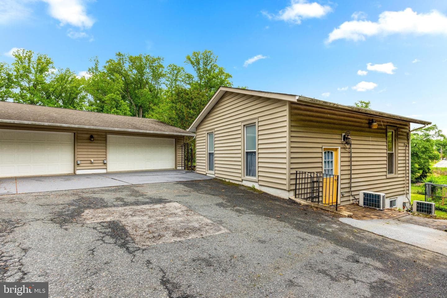 11809 Cedar Lane photo 120