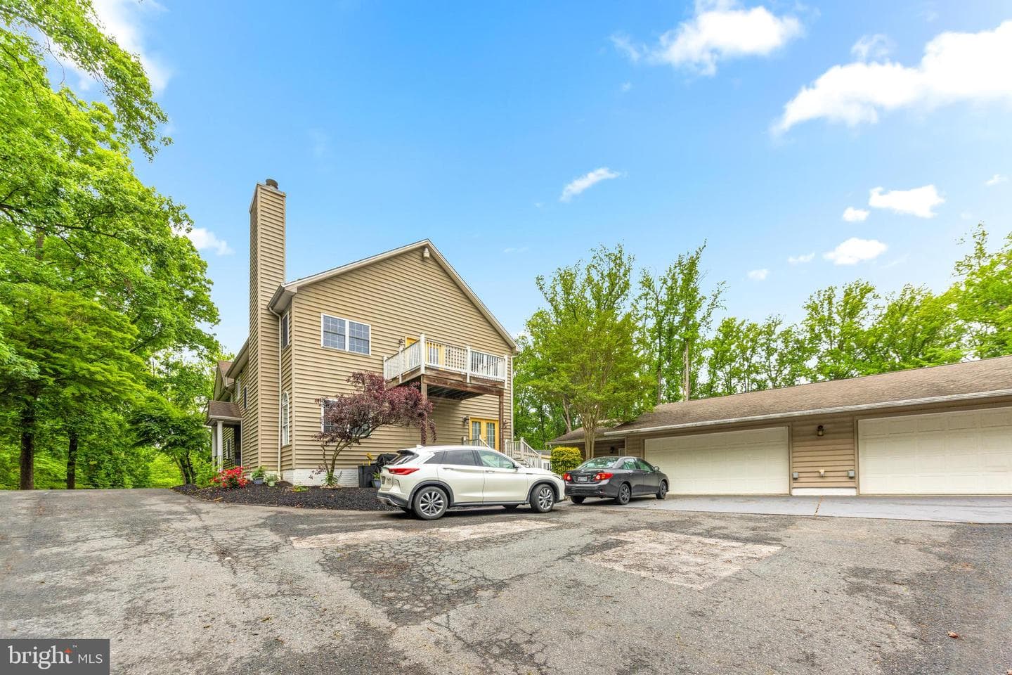 11809 Cedar Lane photo 121