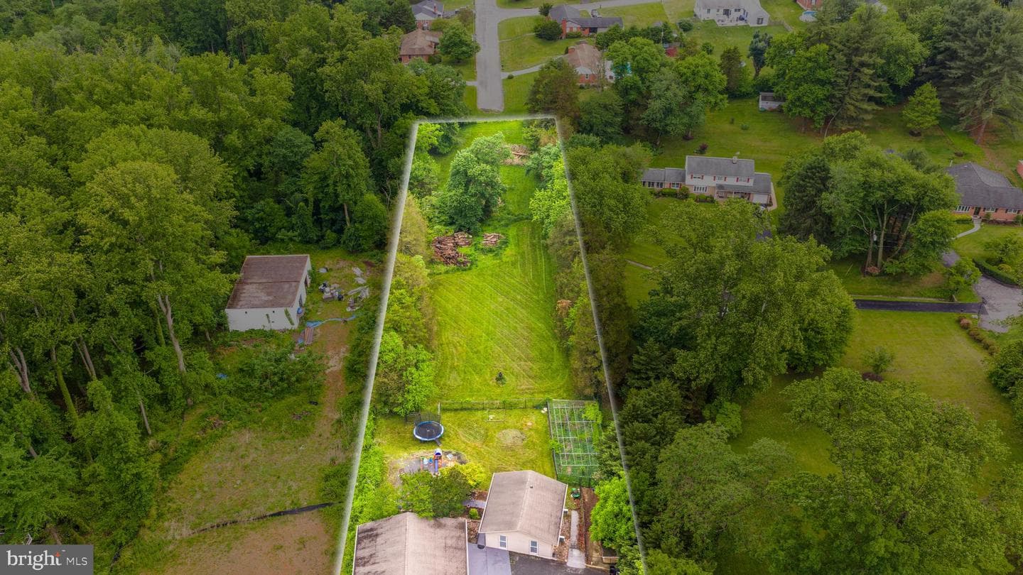 11809 Cedar Lane photo 123