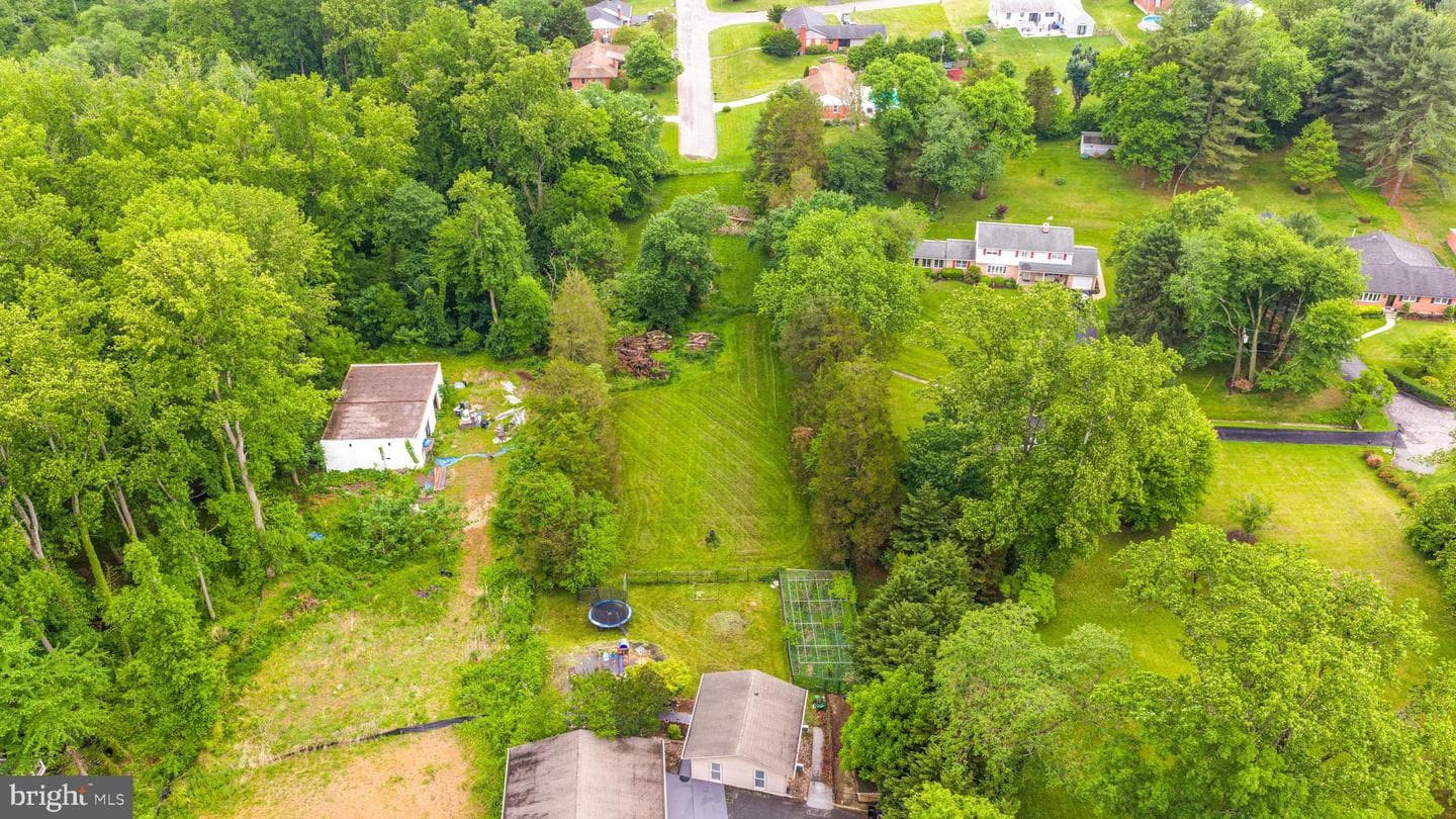 11809 Cedar Lane photo 124