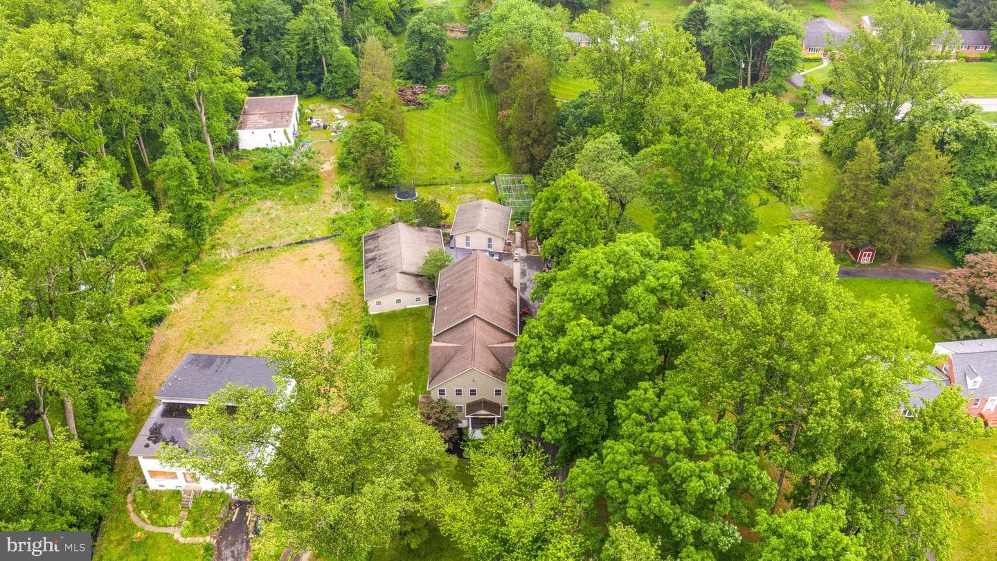 11809 Cedar Lane photo 125