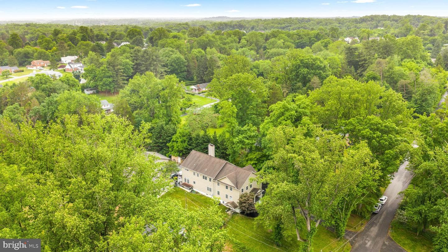 11809 Cedar Lane photo 126