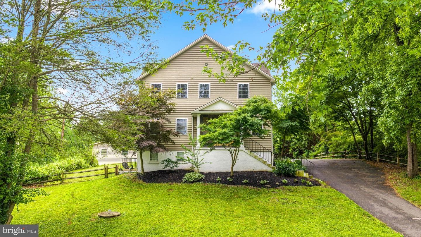 11809 Cedar Lane photo 127