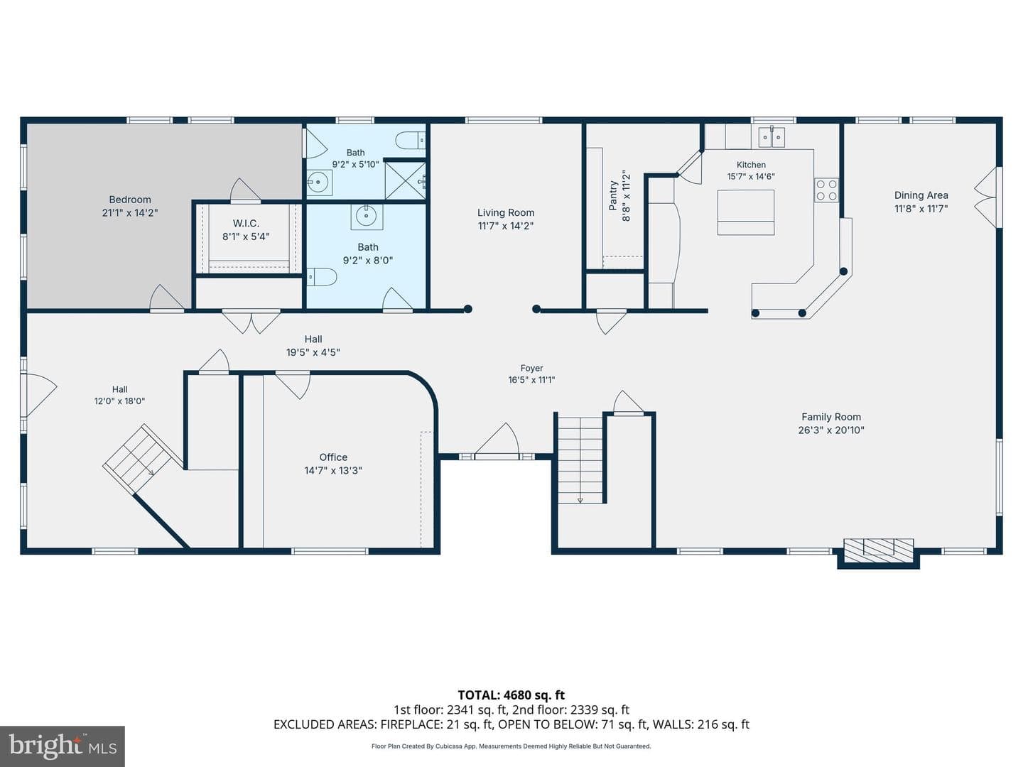11809 Cedar Lane photo 132