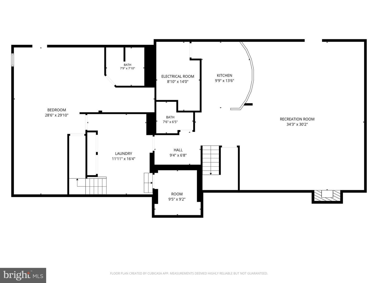 11809 Cedar Lane photo 134