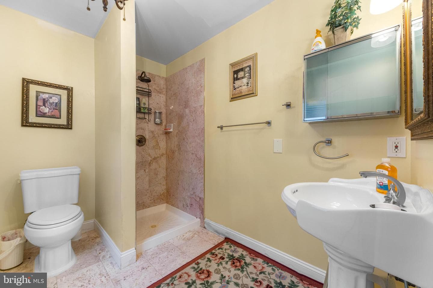 11809 Cedar Lane photo 14
