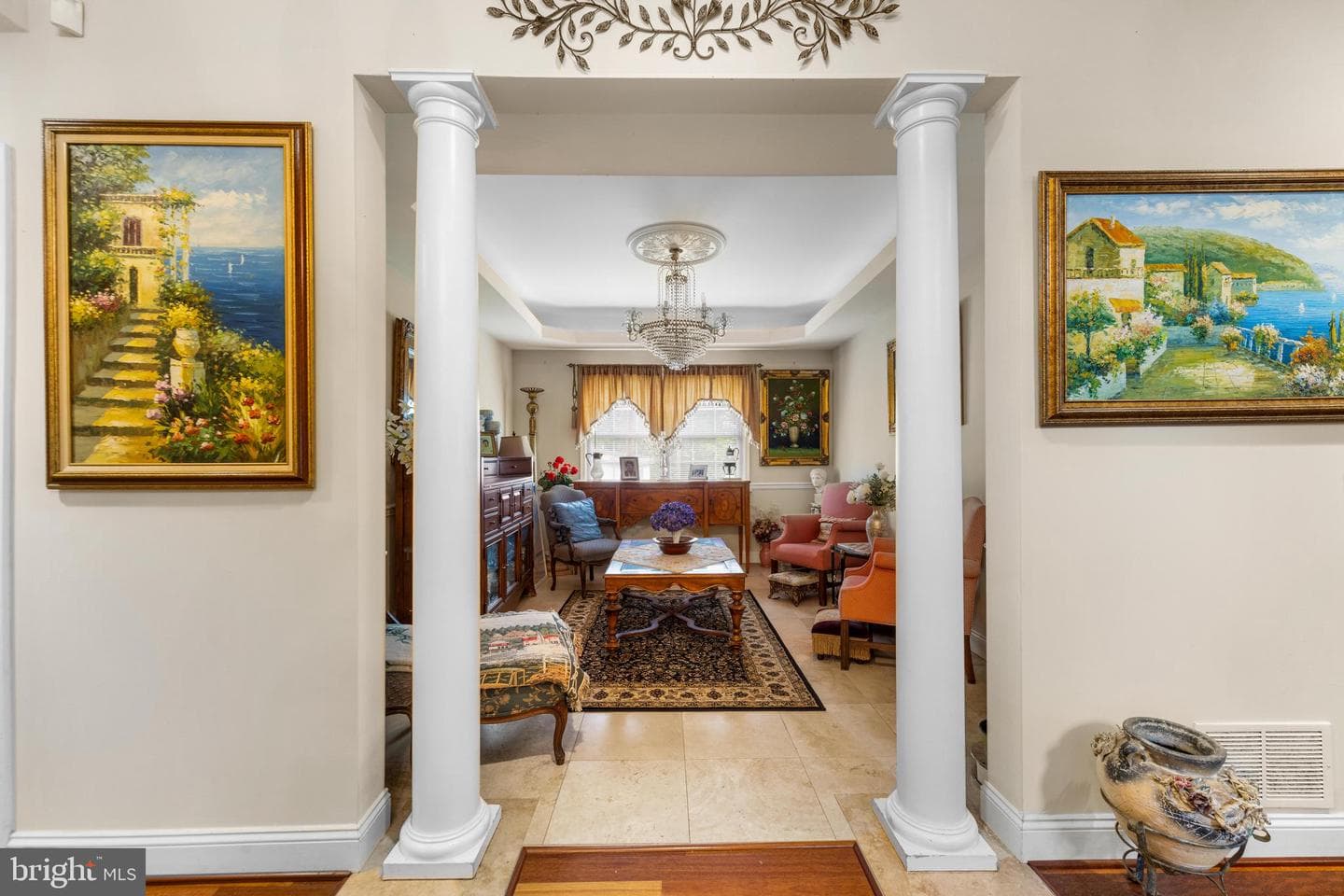 11809 Cedar Lane photo 18