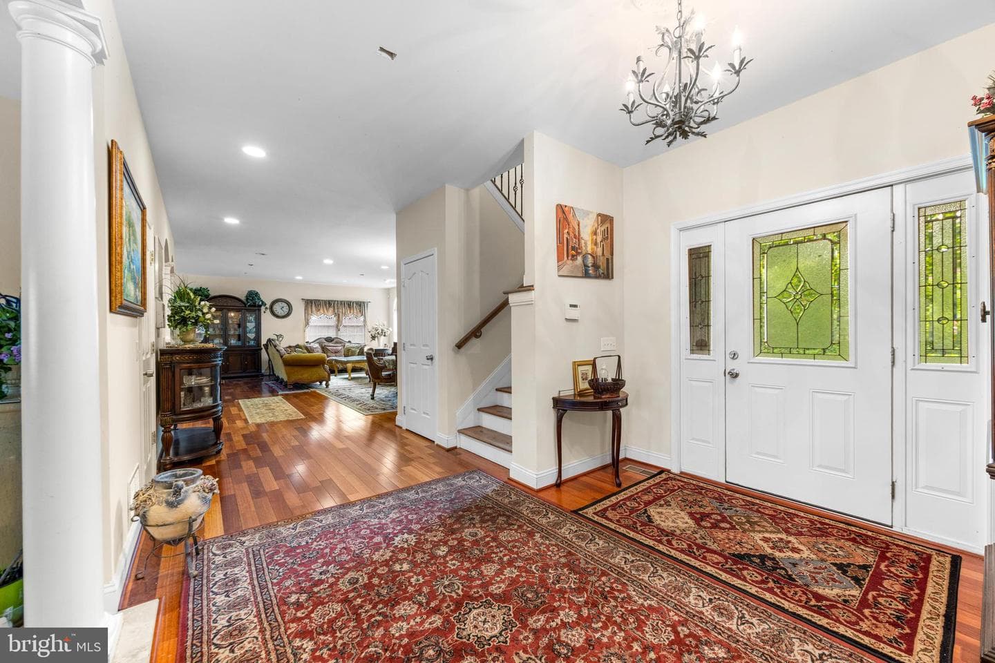 11809 Cedar Lane photo 20