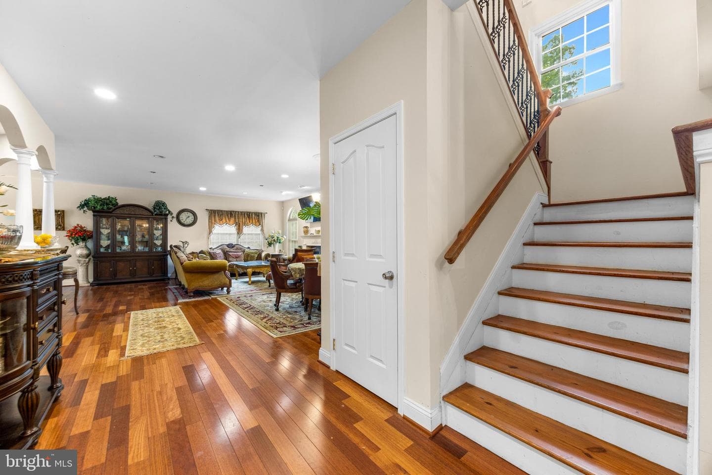 11809 Cedar Lane photo 21