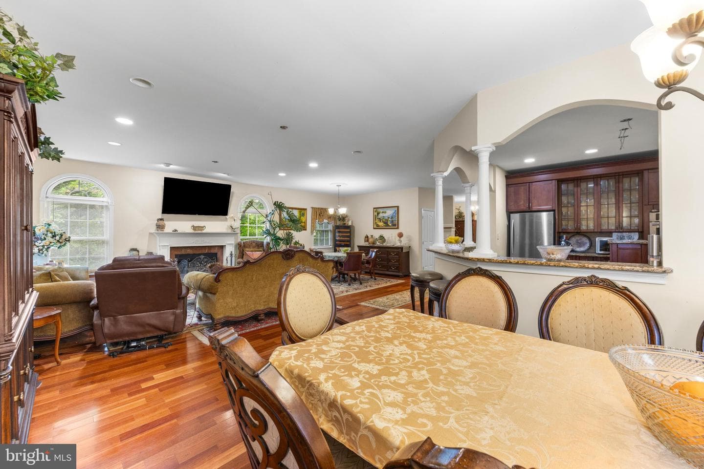 11809 Cedar Lane photo 26
