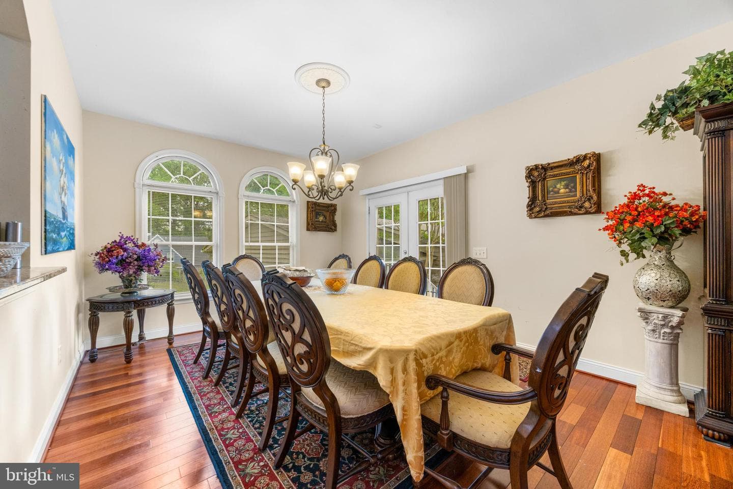 11809 Cedar Lane photo 28