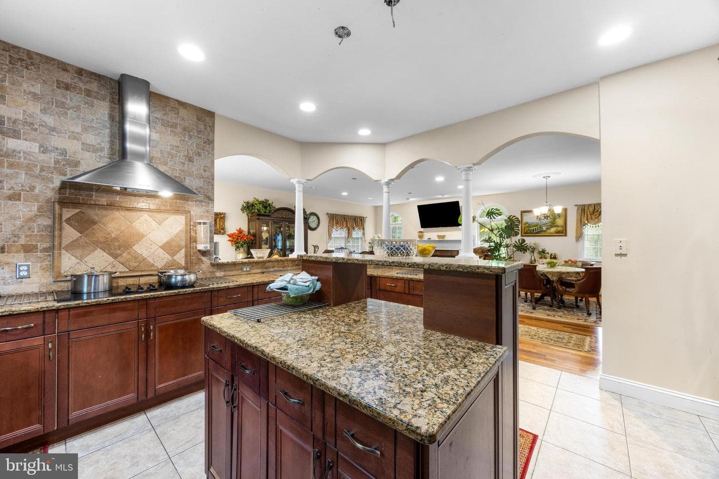 11809 Cedar Lane photo 29