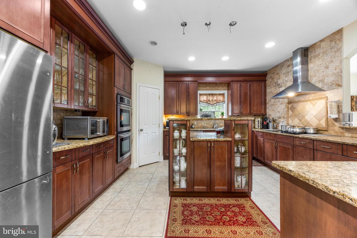 11809 Cedar Lane photo 31