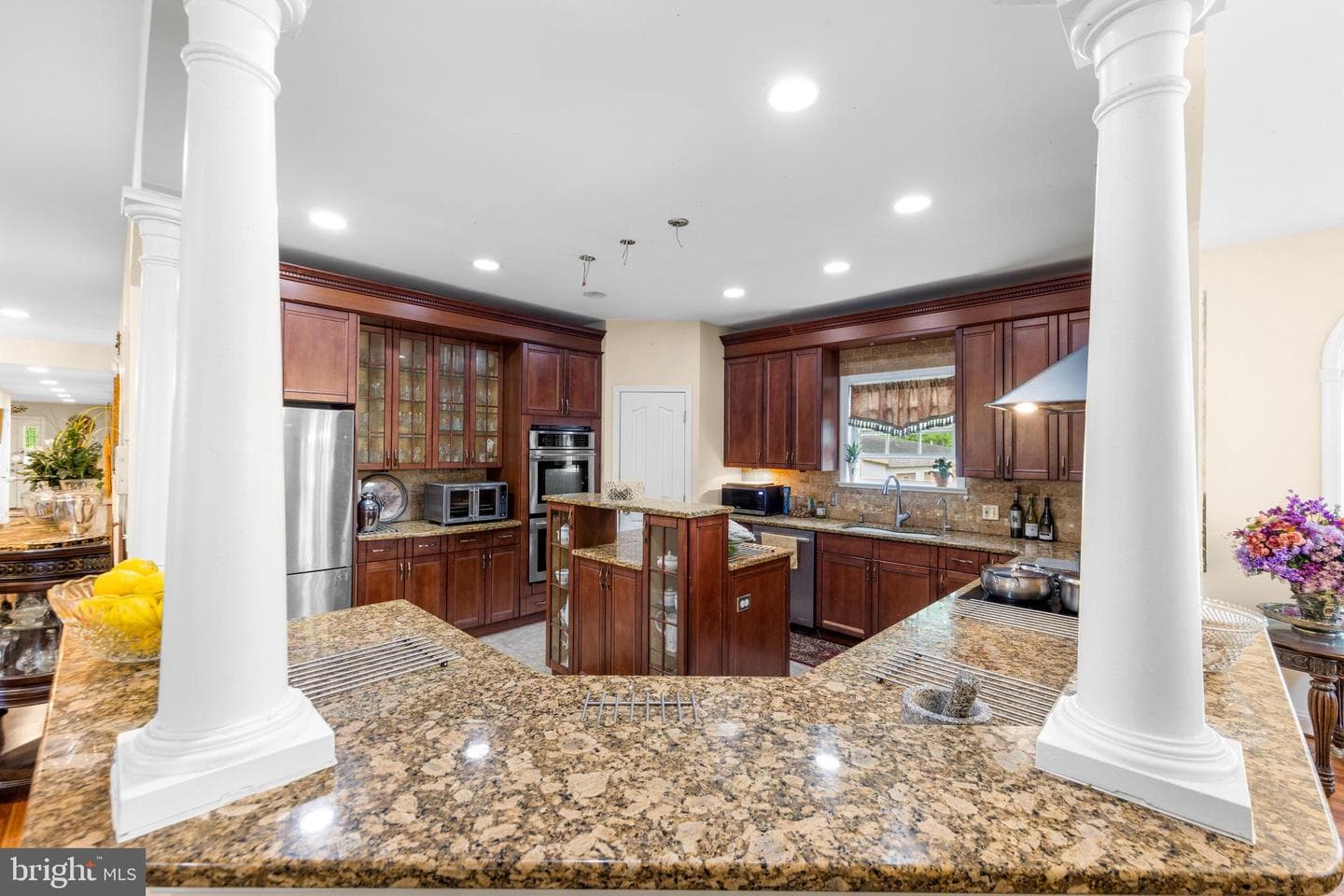 11809 Cedar Lane photo 33