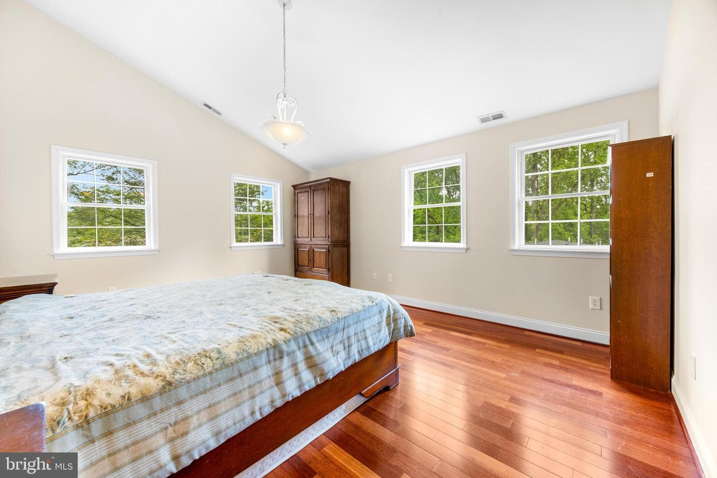 11809 Cedar Lane photo 39