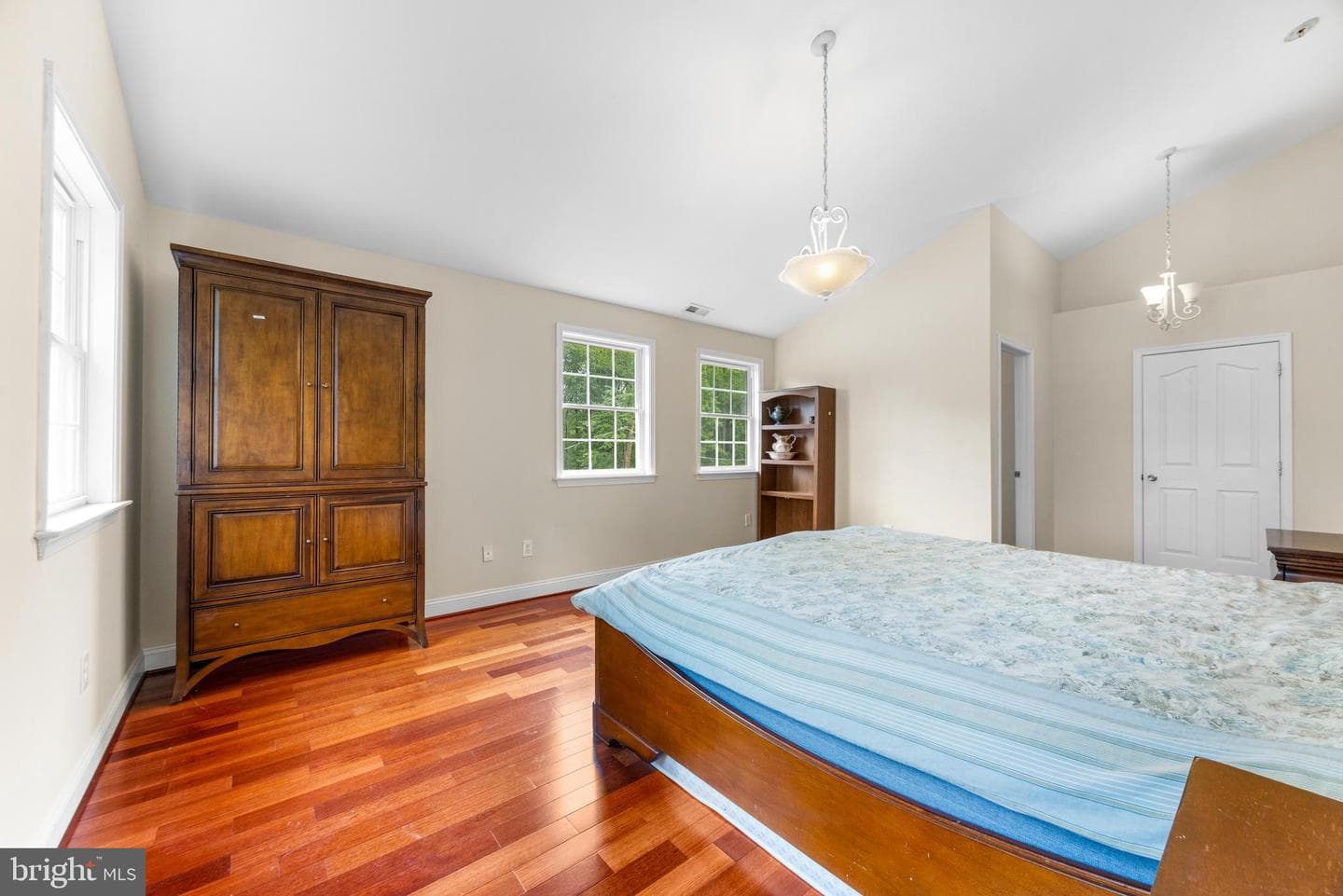 11809 Cedar Lane photo 40