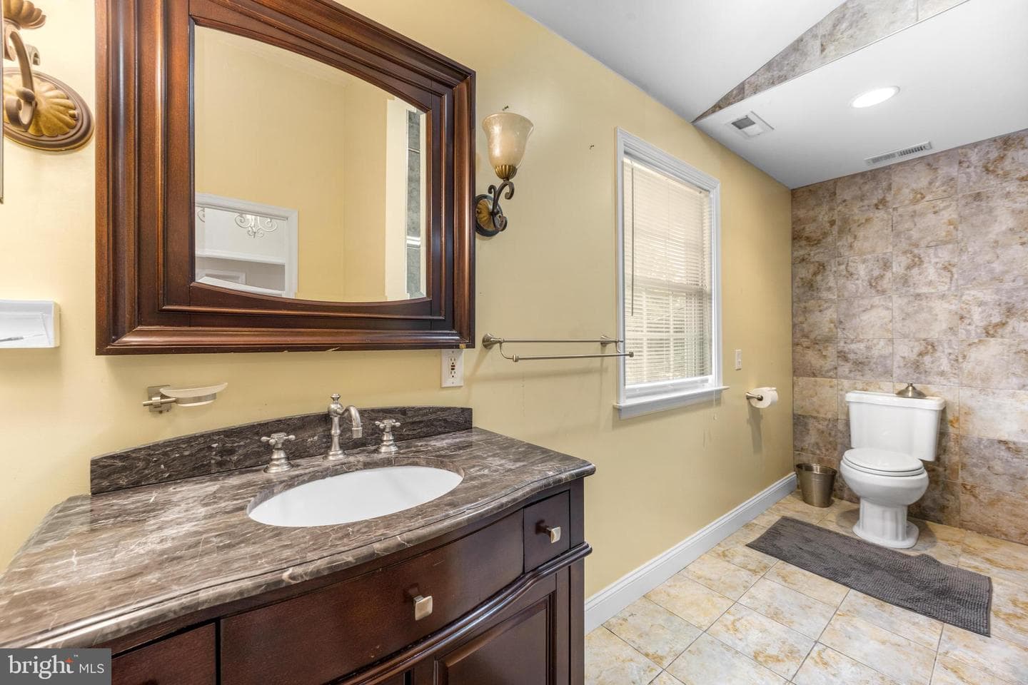 11809 Cedar Lane photo 43