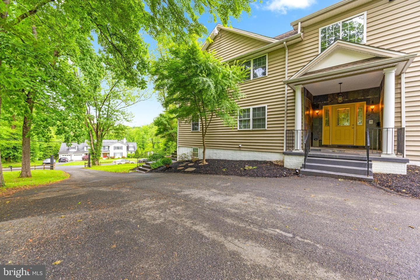 11809 Cedar Lane photo 5