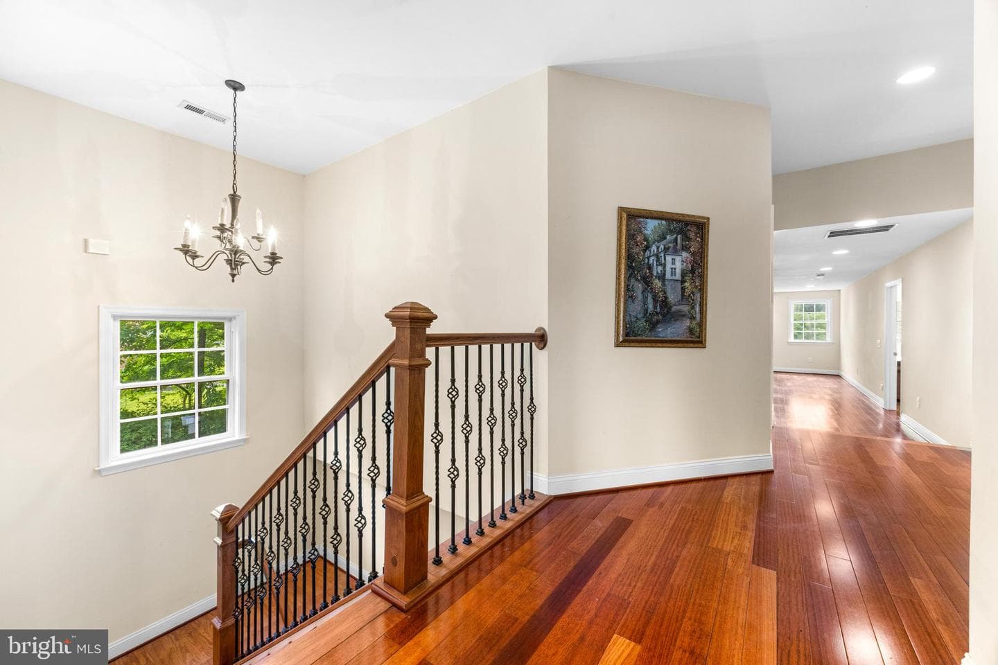 11809 Cedar Lane photo 52