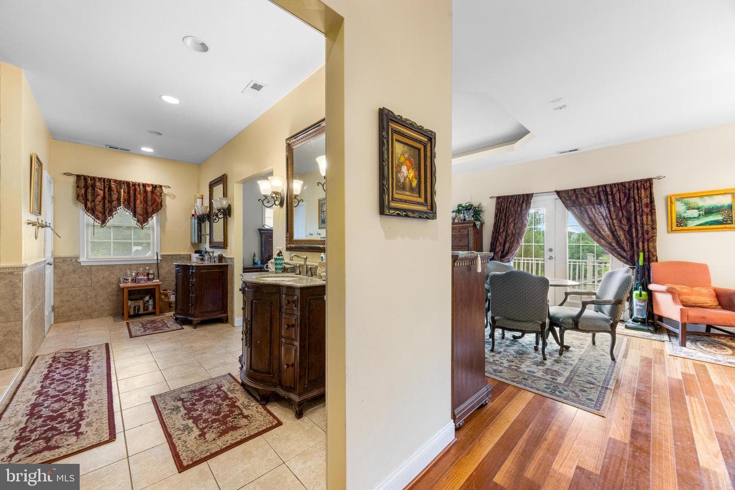 11809 Cedar Lane photo 55