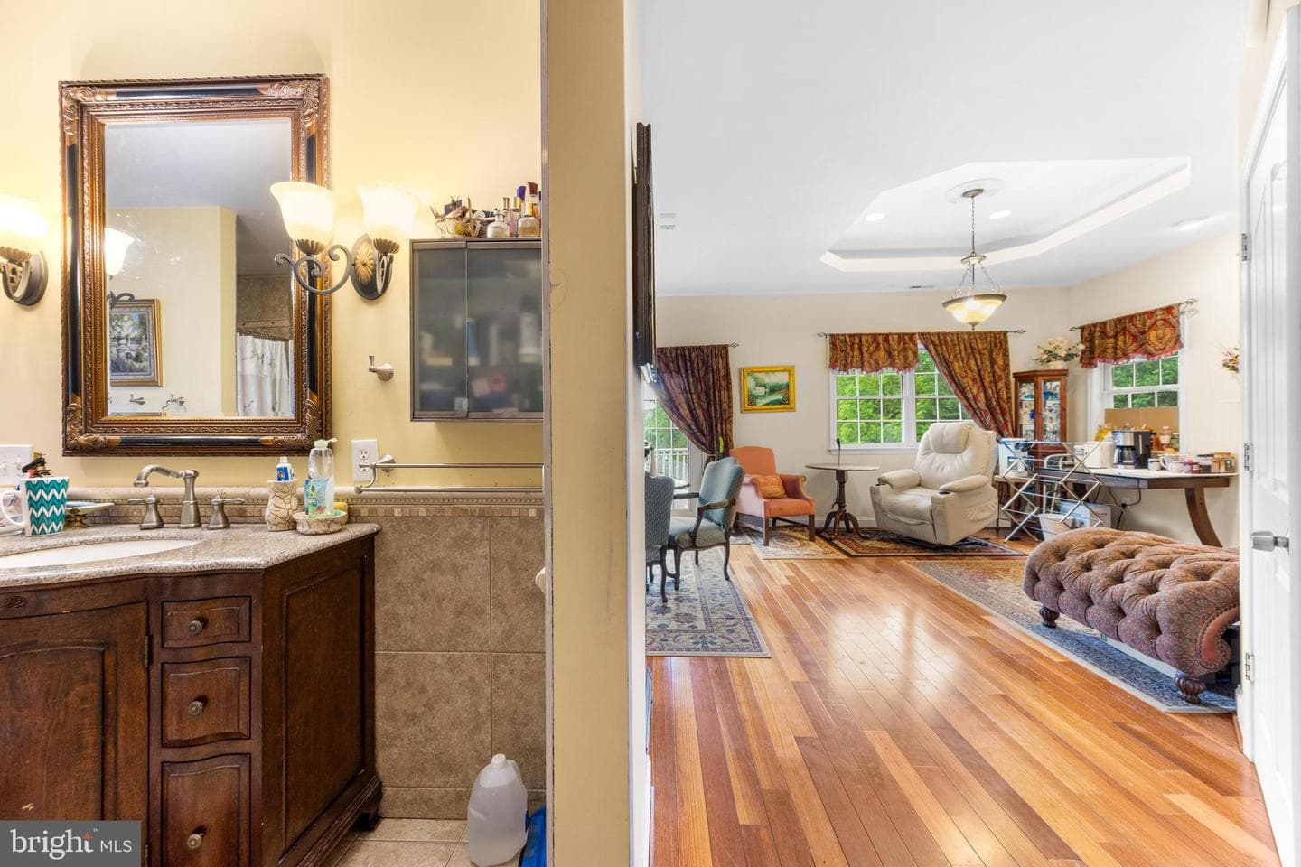 11809 Cedar Lane photo 56